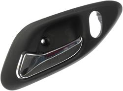 Dorman Interior Door Handles for 1998-2002 ACCORD - 81455