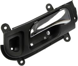 Dorman Interior Door Handles for 2003-2007 ACCORD - 81466