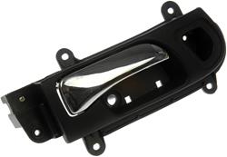 Dorman Interior Door Handles for 2003-2007 ACCORD - 81467