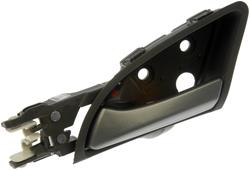 Dorman Interior Door Handles for 2008-2012 ACCORD, 2010-2011 ACCORD CROSSTOUR - 81473
