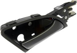 Dorman Interior Door Handles for 2008-2012 ACCORD, 2010-2011 ACCORD CROSSTOUR - 81474