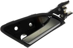 Dorman Interior Door Handles for 2008-2012 ACCORD, 2010-2011 ACCORD CROSSTOUR - 81479