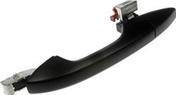 Dorman Exterior Door Handles for 2007-2011 CR-V - 81482