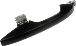 Dorman Exterior Door Handles for 2007-2011 CR-V - 81483