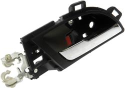 Dorman Interior Door Handles for 2007-2011 CR-V - 81484