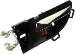 Dorman Interior Door Handles for 2007-2011 CR-V - 81485