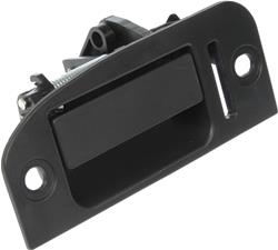 Dorman Exterior Door Handles for 2007-2009 ELEMENT - 81488