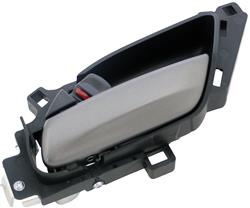 Dorman Interior Door Handles for 2007-2013 MDX - 81501