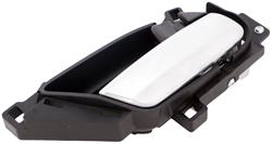 Dorman Interior Door Handles for 2007-2013 MDX - 81502