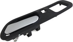 Dorman Interior Door Handles for 2001-2006 MDX - 81506