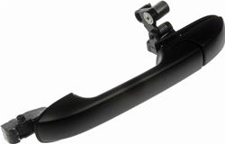 Dorman Exterior Door Handles for 2003-2007 PILOT - 81511