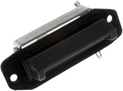 Dorman Tailgate Handles for 1995-1998 ODYSSEY - 81515