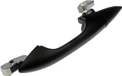 Dorman Exterior Door Handles for 2005-2010 ODYSSEY - 81517