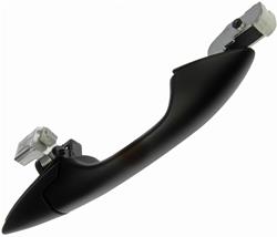 Dorman Exterior Door Handles for 2005-2010 ODYSSEY - 81518