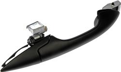 Dorman Exterior Door Handles for 2005-2010 ODYSSEY - 81520