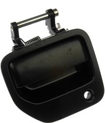 Dorman Exterior Door Handles for 2006-2014 RIDGELINE - 81522