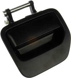Dorman Exterior Door Handles for 2006-2014 RIDGELINE - 81523