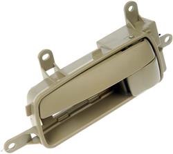 Dorman Interior Door Handles for 2007-2010 SENTRA - 81533