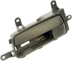 Dorman Interior Door Handles for 2008-2011 SENTRA - 81535