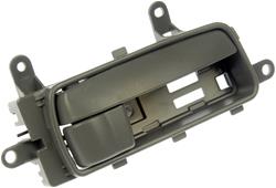 Dorman Interior Door Handles for 2007-2012 SENTRA - 81536