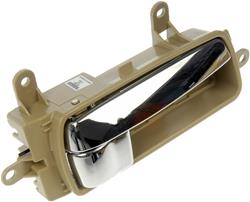 Dorman Interior Door Handles 81540
