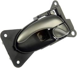 Dorman Interior Door Handles for 2002-2004 ALTIMA - 81543