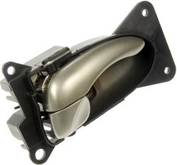 Dorman Interior Door Handles for 2002-2004 ALTIMA - 81544