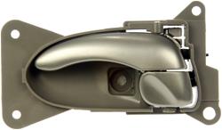 Dorman Interior Door Handles for 2002-2004 ALTIMA - 81547