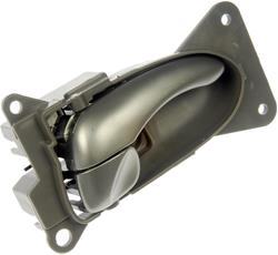 Dorman Interior Door Handles for 2002-2004 ALTIMA - 81548