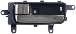 Dorman Interior Door Handles for 2005-2006 ALTIMA - 81549