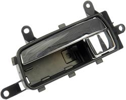 Dorman Interior Door Handles for 2005-2006 ALTIMA - 81551