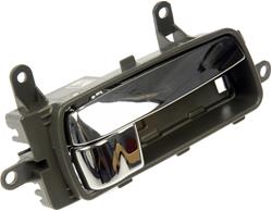 Dorman Interior Door Handles for 2005-2006 ALTIMA - 81556