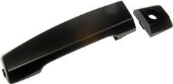 Dorman Exterior Door Handles for 2004-2015 TITAN - 81573