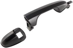 Dorman Exterior Door Handles for 2004-2008 PACIFICA - 81589