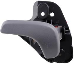 Dorman Interior Door Handles 81622