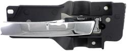 Dorman Interior Door Handles 81625
