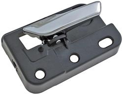 Dorman Interior Door Handles for 2009-2010 JOURNEY - 81629
