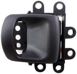 Dorman Interior Door Handles for 2000 DAKOTA, 1998-2003 DURANGO - 81635