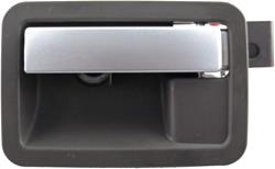 Dorman Interior Door Handles 81636