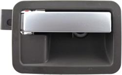 Dorman Interior Door Handles 81637