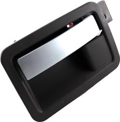 Dorman Interior Door Handles 81638