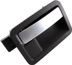 Dorman Interior Door Handles 81639