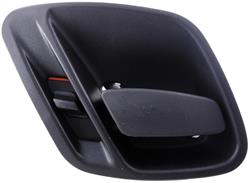Dorman Interior Door Handles for 1999-2004 GRAND CHEROKEE - 81648
