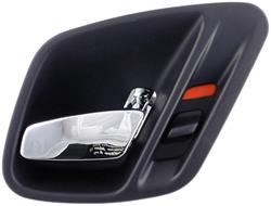 Dorman Interior Door Handles for 1999-2004 GRAND CHEROKEE - 81659