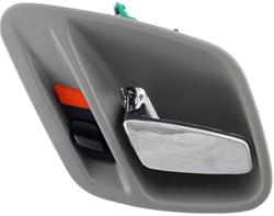 Dorman Interior Door Handles for 1999-2004 GRAND CHEROKEE - 81666
