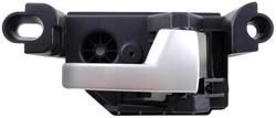 Dorman Interior Door Handles for 2005-2007 FREESTYLE - 81685