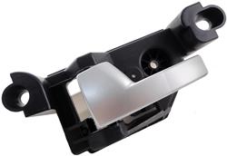 Dorman Interior Door Handles for 2005-2007 FREESTYLE - 81688