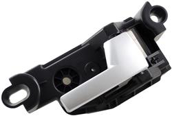 Dorman Interior Door Handles for 2005-2007 FIVE HUNDRED, MONTEGO - 81691