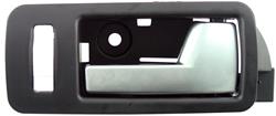 Dorman Interior Door Handles for 2006-2014 MUSTANG - 81693