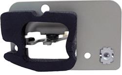 Dorman Interior Door Handles for 2003-2011 TOWN CAR - 81718